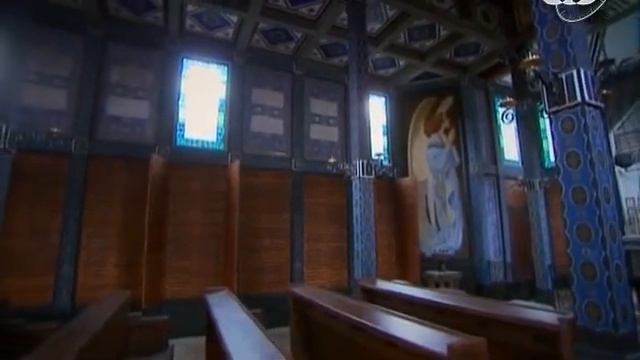 1918 история распада Австро-Венгерской империи .. смотреть онлайн