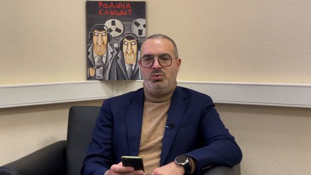 Главные РИСКИ процедуры БАНКРОТСТВА / Как быстро СПИСАТЬ долг? смотреть онлайн