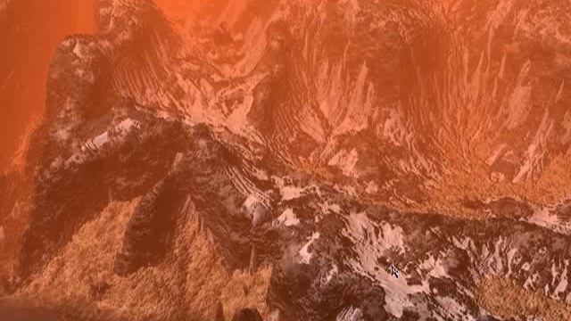 AGHARTA: THE HOLLOW EARTH - Gameplay смотреть онлайн