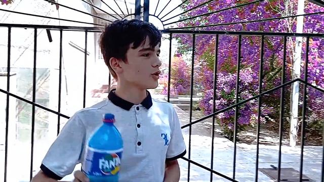 Секреты Творческой Гениальности