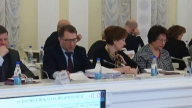 Верхневолжье выделит свыше 1 млрд рублей на выплаты семьям с детьми.