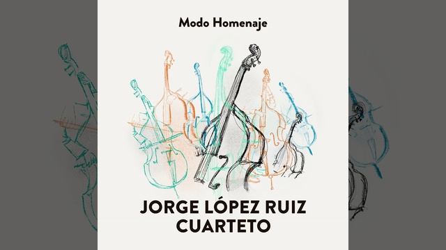 Milonga del Ángel смотреть онлайн