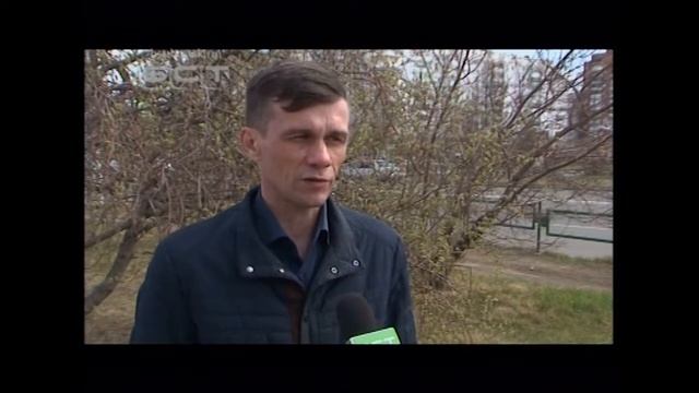 Расписание здесь! 12 мая начнет работать дачный маршрут №108 «Гидростроитель «Весна» смотреть онлайн