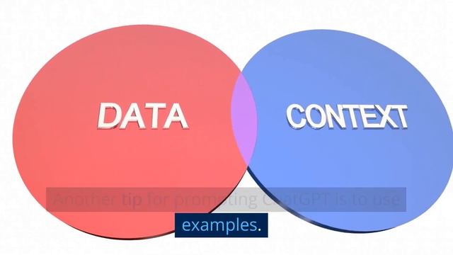 ChatGPT Prompt Engineering смотреть онлайн