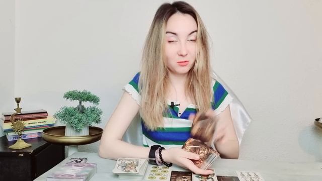 ????? ? ?? ???? ????? ?????? ?? ????? - ? ♈♉♊♋♌♍♎♏♐♑♒♓ смотреть онлайн