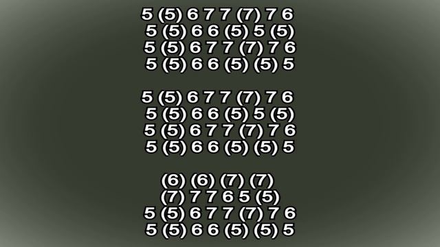 OH SUSANNA HARMONICA, ARMÓNICA CROMÁTICA, MUNDHARMONIKA, GAITA DE BOCA, CHROMATIC HARP, BEGINNERS.