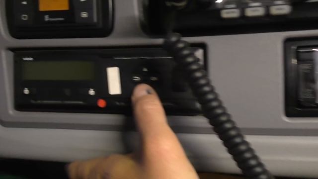 Тандер Колпино, Санкт - Петербург, не разгружают смотреть онлайн