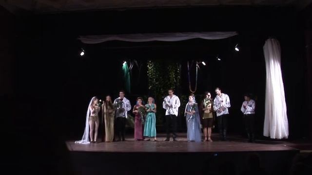 SON 12 смотреть онлайн