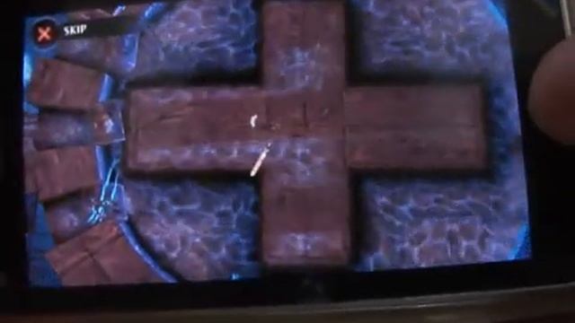 Dungeon Hunter 2 Ending Story смотреть онлайн