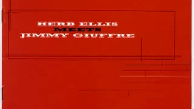 A Country Boy - Jimmy Giuffre & Herb Ellis смотреть онлайн