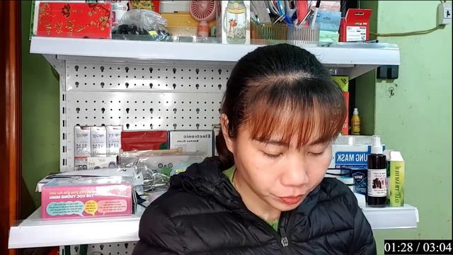FACTO VIVEK 1M | HÔM NAY MÌNH SẼ ĐỌC TRUYỆN Ô LONG - ĐẬU KHO ĐẶC BIỆT смотреть онлайн