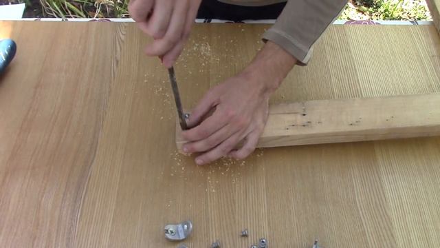 Это нужно иметь в каждой мастерской ОТКИДНОЙ СТОЛ