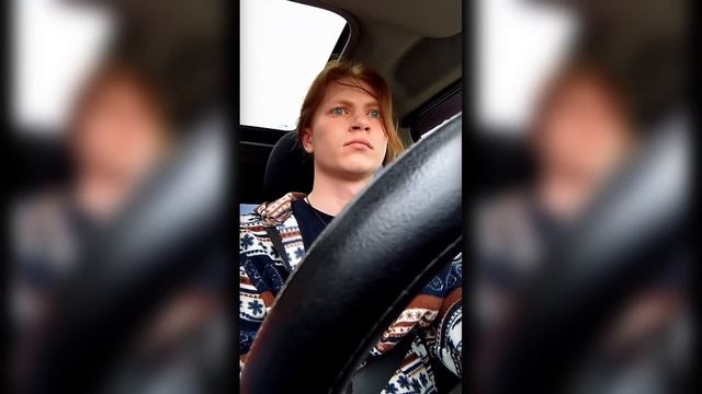 пытаюсь ВЫУЧИТЬ 800 вопросов на протяжении 2х дней :( смотреть онлайн