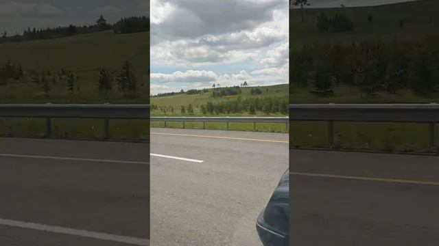 shchuchinsk to astana , kazakhstan 2019 смотреть онлайн