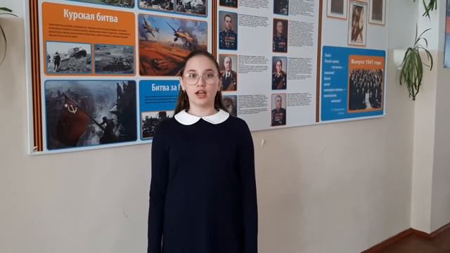 Бойцерук Екатерина "Душа моя, Россия!" смотреть онлайн