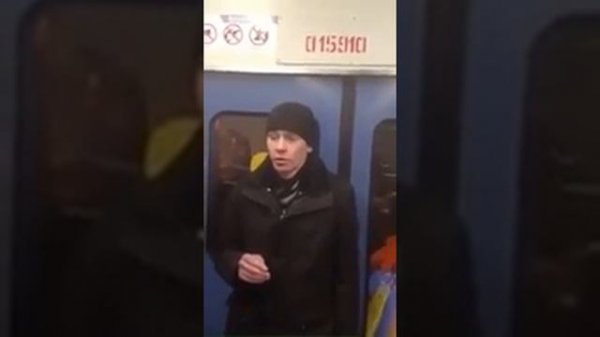 Жизненная ситуация никак вообще