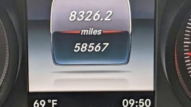 Certified 2018 Mercedes-Benz GLC Raleigh For-Sale, NC #BP44966A