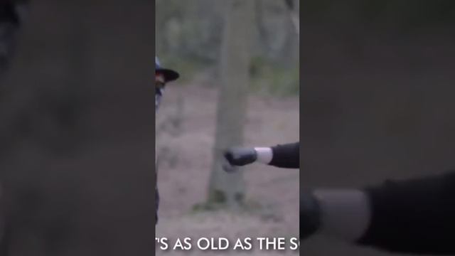 call of duty VS battlefield lol смотреть онлайн