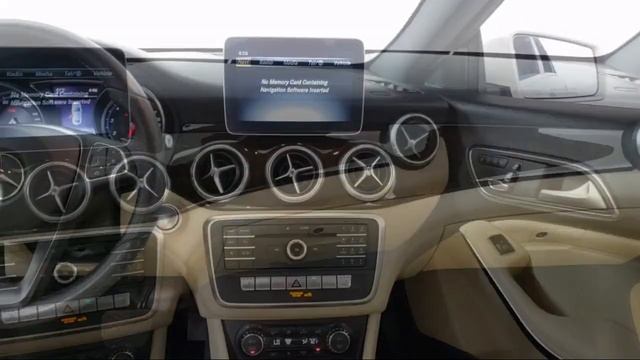 2018 Mercedes-Benz CLA CLA 250 Sedan For sale in Miami Pinecrest Kendall Palmetto Bay Cutler B смотреть онлайн