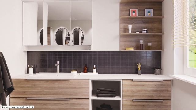 Amazing Projects Made in Blender #2 смотреть онлайн