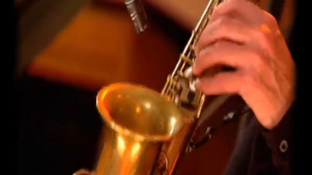 Jp Froidebise & Steve Houben : Mon répondeur смотреть онлайн