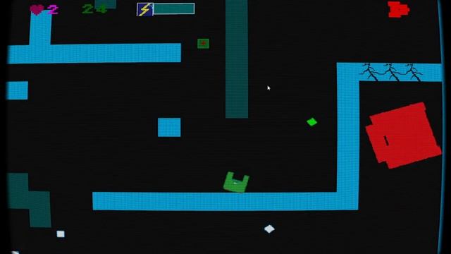 Backfire - Gameplay смотреть онлайн