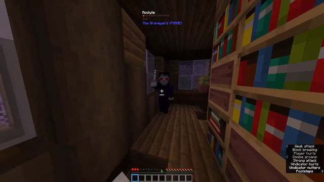 Getting Repeatedly Spawn Killed (clip from 2/3/22) смотреть онлайн