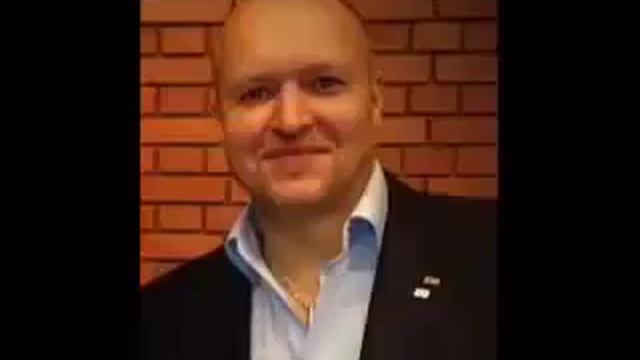 Аудиокнига Секреты Миллиардеров Алексей Луконин смотреть онлайн