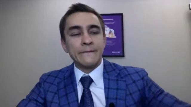 КАК ПРАВИЛЬНО ВЫВЕСТИ РАБОТНИКОВ В ПЕРИОД "КАРАНТИНА"? смотреть онлайн