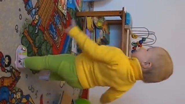 танец маленьких утят. смотреть онлайн