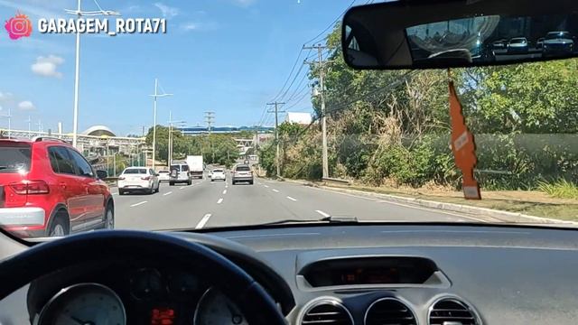 VLOG | VOU VENDER O PEUGEOT 408 | TOMEI uma FECHADA e QUASE BATI o CARRO смотреть онлайн