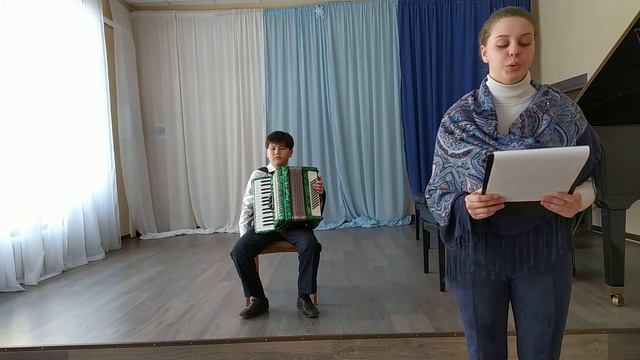 VID 20210203 145256 смотреть онлайн