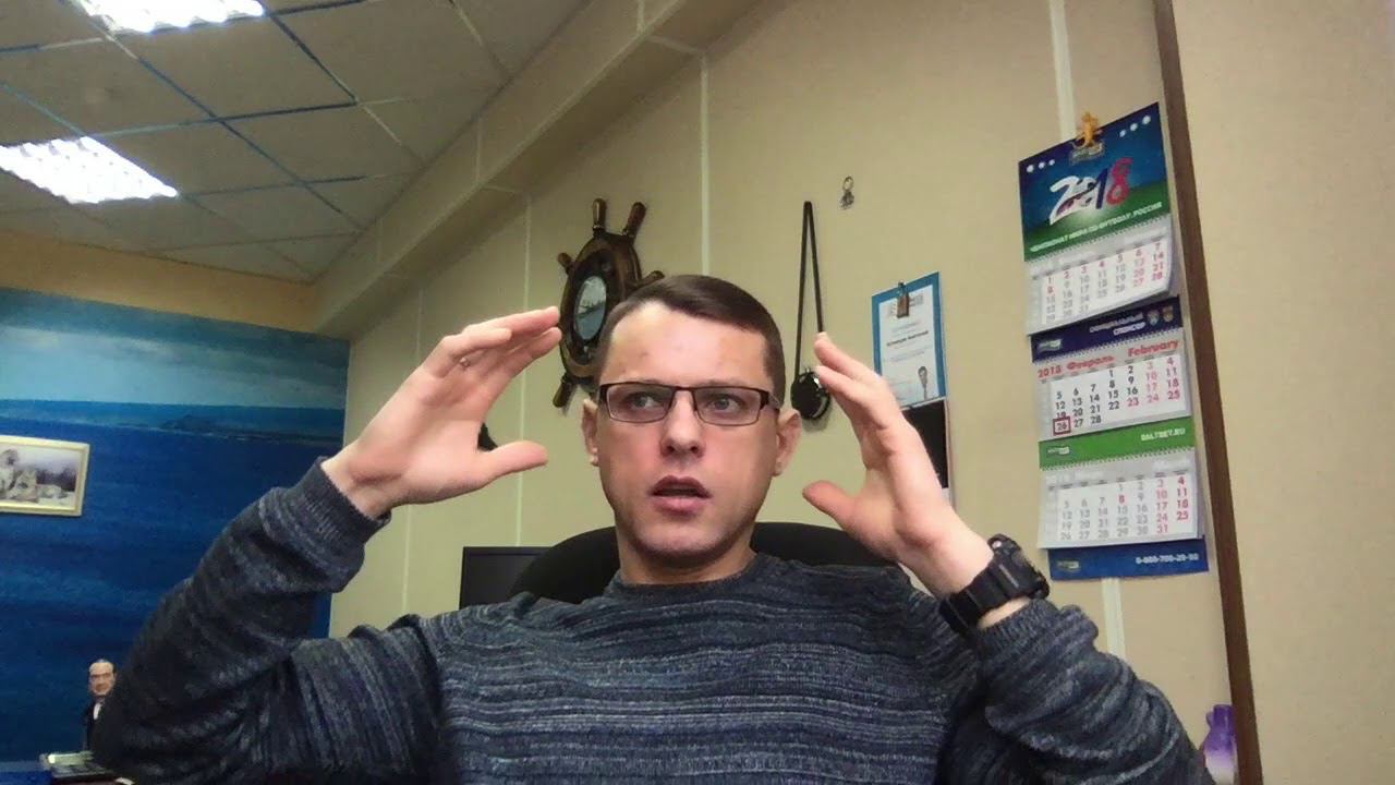 5 месяцев без машины | Мои ощущения!!! смотреть онлайн