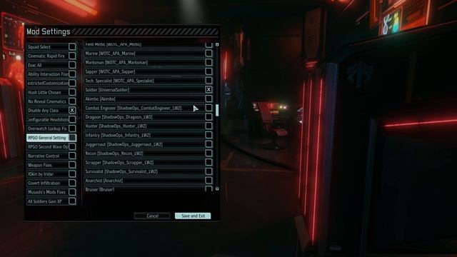 XCOM 2 (S25) - Ep 0 - AML, Mod setup, etc смотреть онлайн