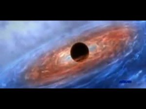 Space - Voices of Jupiter