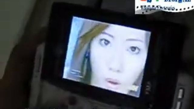 2.8-inch LCD, MP5 Player with 2.0M Pixel, SDMMC Card. смотреть онлайн