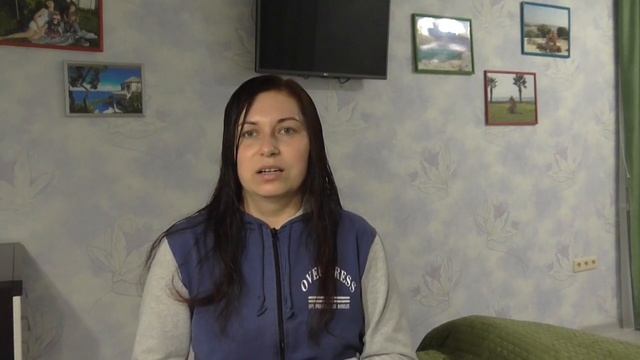 Как правильно красить волосы натуральными красками? Мой отзыв о краске для волос БИОСИ! смотреть онлайн
