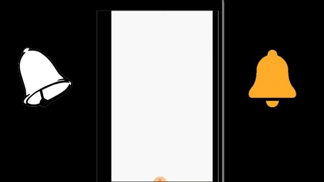 Spin Earning Apps Today| Spin and Earn Money | Best Earning App Without Investment, Real Earning Ap смотреть онлайн
