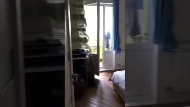 ЖК Поколение смотреть онлайн
