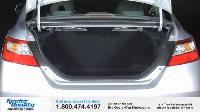 Keeler Car Show - Episode 51 смотреть онлайн