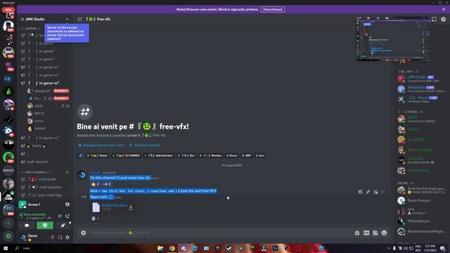 IF YOU ARE A ROBLOX DEV, YOU NEED TO WATCH THIS VIDEO смотреть онлайн