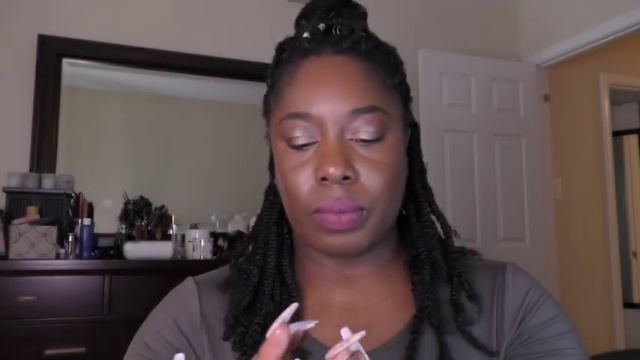 NEUTRAL SWATCHES: Sydney Grace single eyeshadows смотреть онлайн