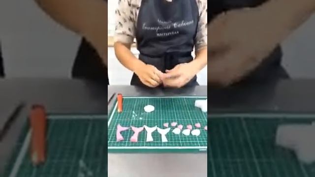 Кейкпопс - Эскимо - Пирожное картошка ЧАСТЬ 2 смотреть онлайн