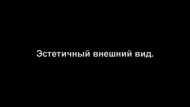 Накладка на задний бампер для Mercedes Viano - Vito II (W639) 2004+