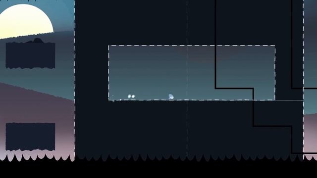 Switch - or die trying Steam Greenlight Gameplay Trailer смотреть онлайн