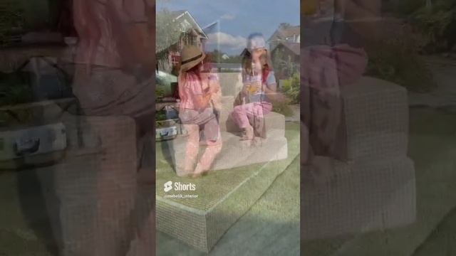 Футон R I Мебелик I смотреть онлайн