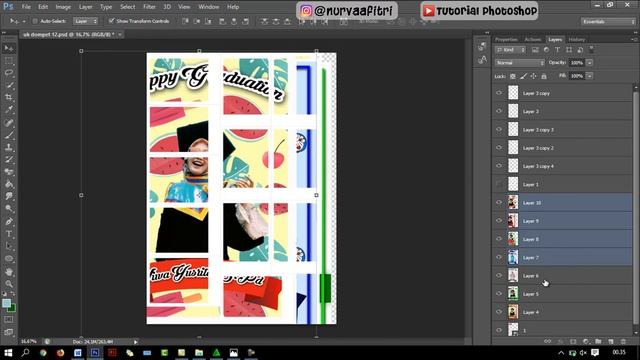cara membuat polaroid ukuran dompet смотреть онлайн