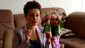 Тоник для волос Weleda. Березовое антицеллюлитное масло. Gligor Carolina. Karalisha!