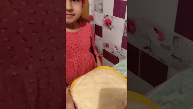 Самые вкусные булочки с маком 😋😋😋. Просто и вкусно . смотреть онлайн