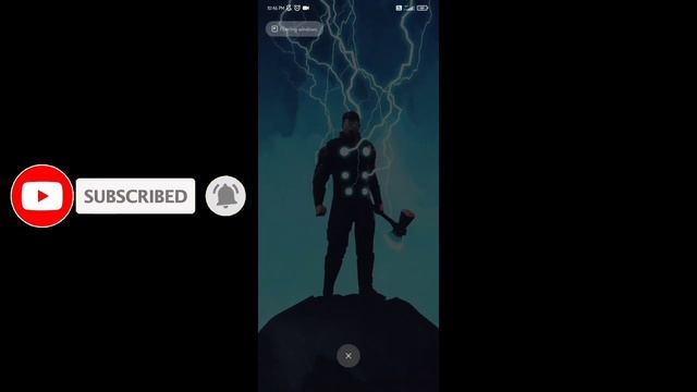 How to Check Instagram Version on Android смотреть онлайн